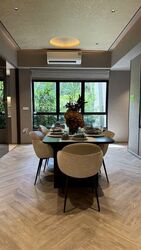 Springleaf Residence (D26), Apartment #552552471